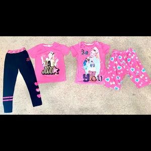 SKYE’S CLOSET, YOU’VE GOT KIDS, WE’VE GOT CLOTHES